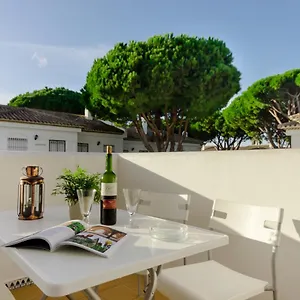  Apartamento Pinar 12